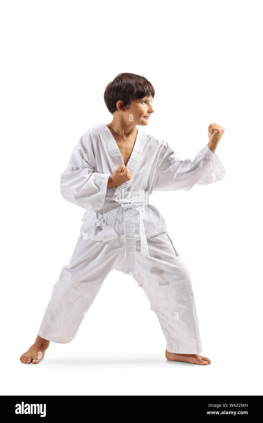 Judo kata -Fotos und -Bildmaterial in hoher Auflösung – Alamy