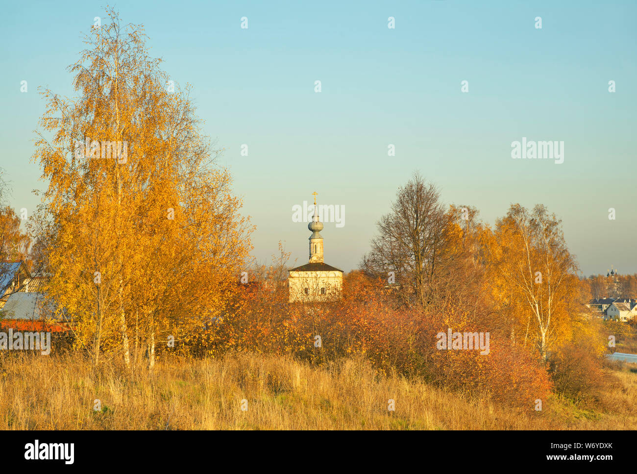 Ikone der gottesmutter von tichwin Stockfotos und bilder Kaufen Alamy