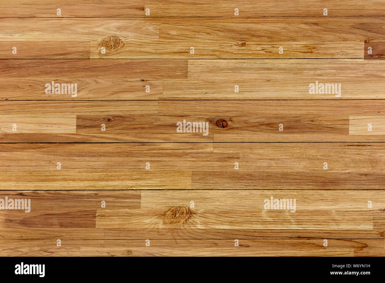 Parkett, Holzboden Hintergrund Textur Stockfoto