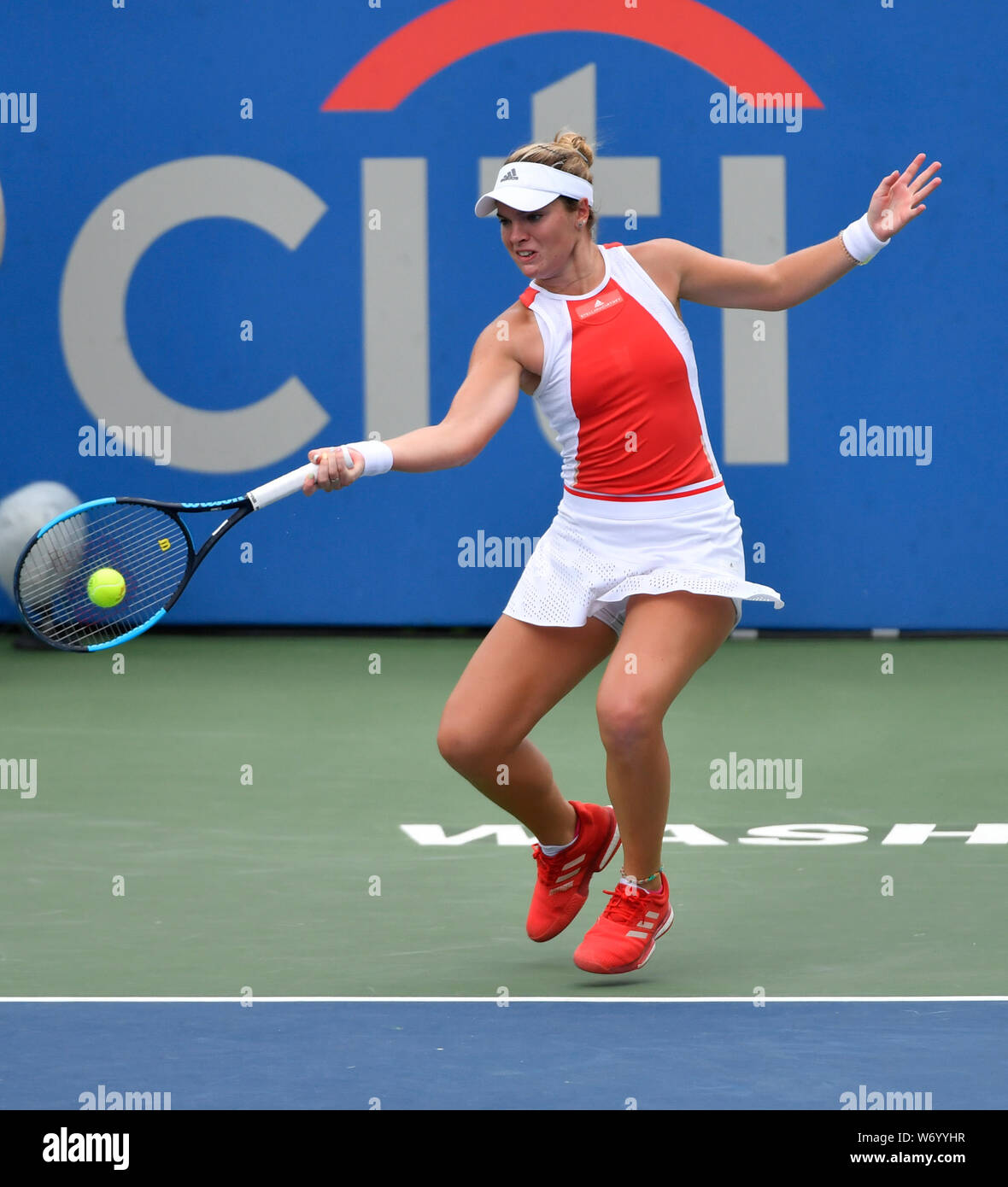 Caty mcnally Fotos und Bildmaterial in hoher Auflösung Alamy