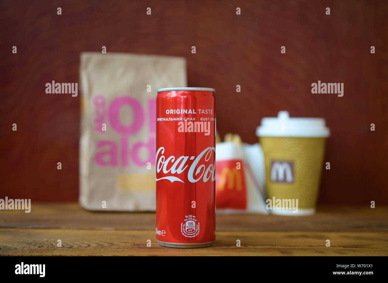 Koch Grill Imbisstechnik Usa Coca Cola Imbiss Sandwich Snack Metall Werbung Verkauf Plakat Sultec Com Uy