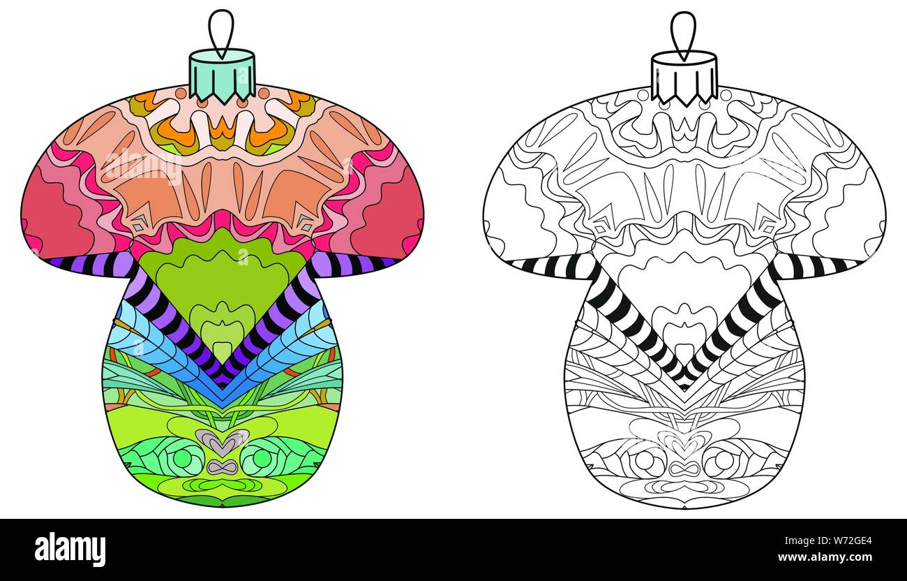 Baum Linien Stock Vektorgrafiken Kaufen Alamy