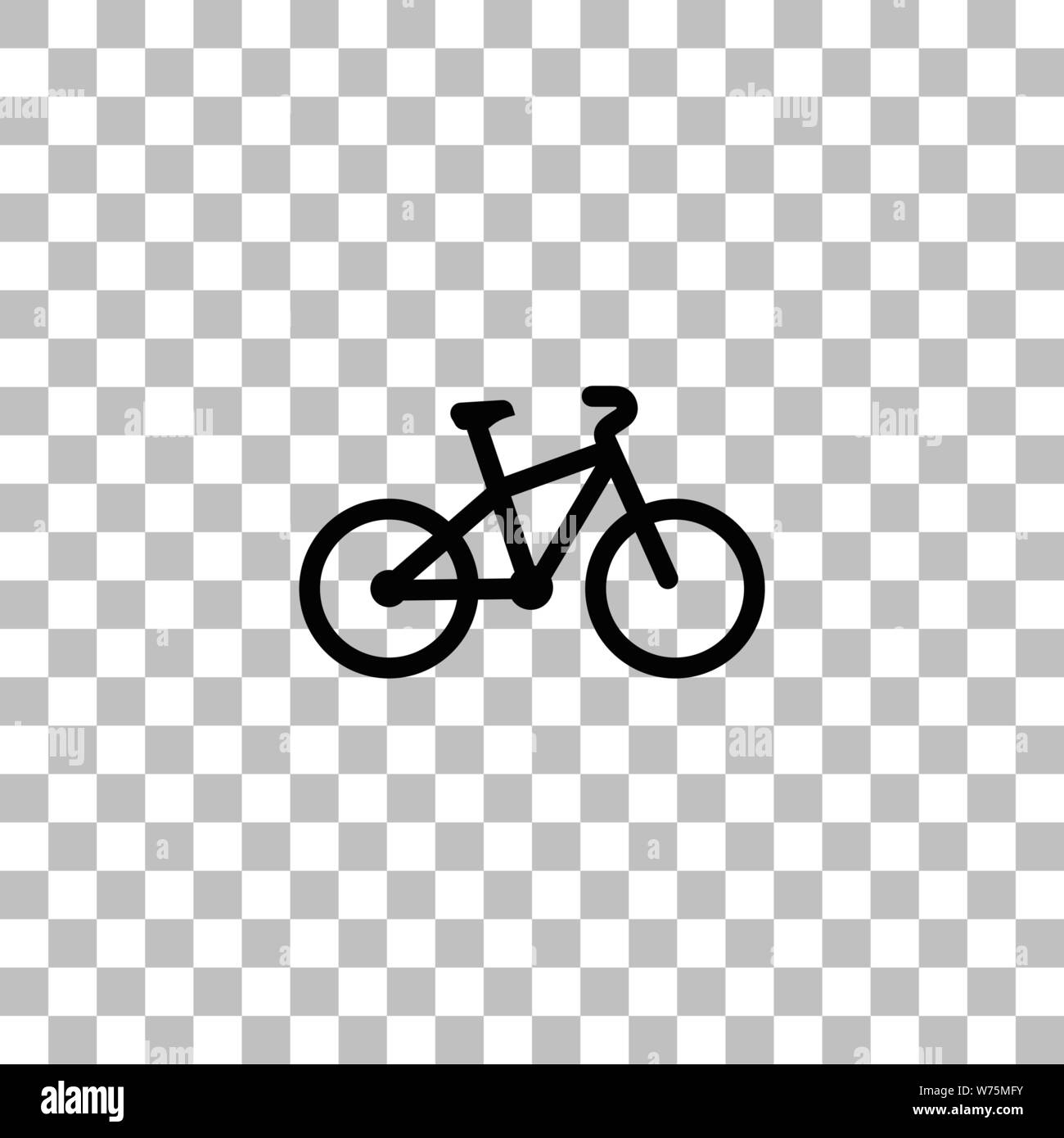 mtb schutzblech sks Schutzblech hinten SKS GERMANY MUDROCKER  Probikeshop