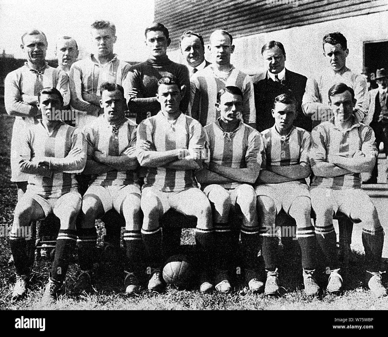 Leeds united football club Fotos und Bildmaterial in hoher Auflösung