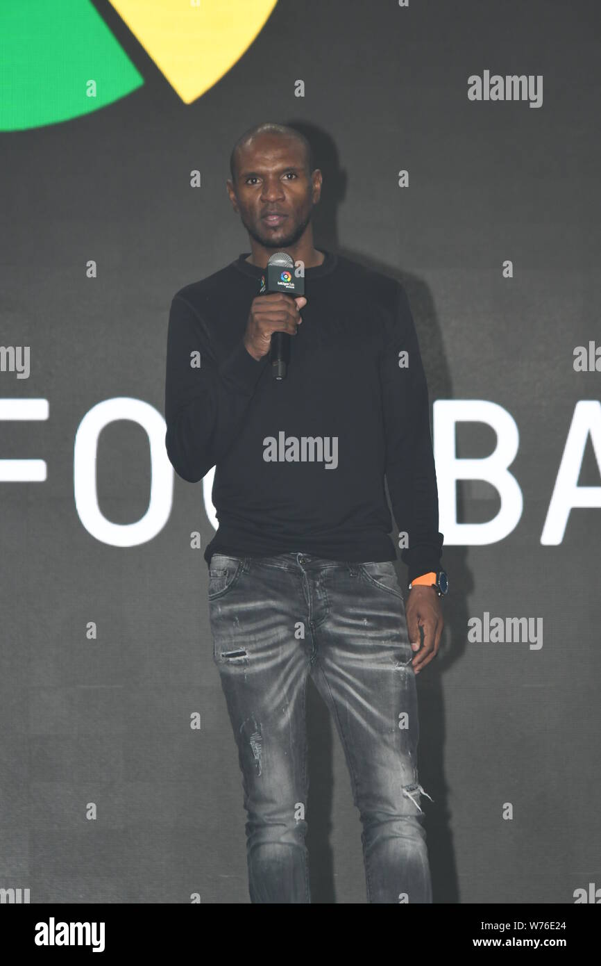 French football player Fotos und Bildmaterial in hoher Auflösung Alamy