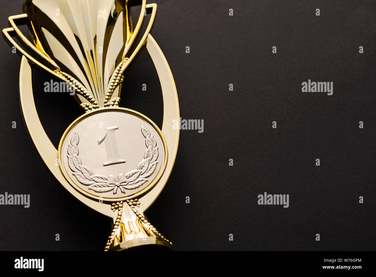 Medaillon Stockfotos und bilder Kaufen Alamy