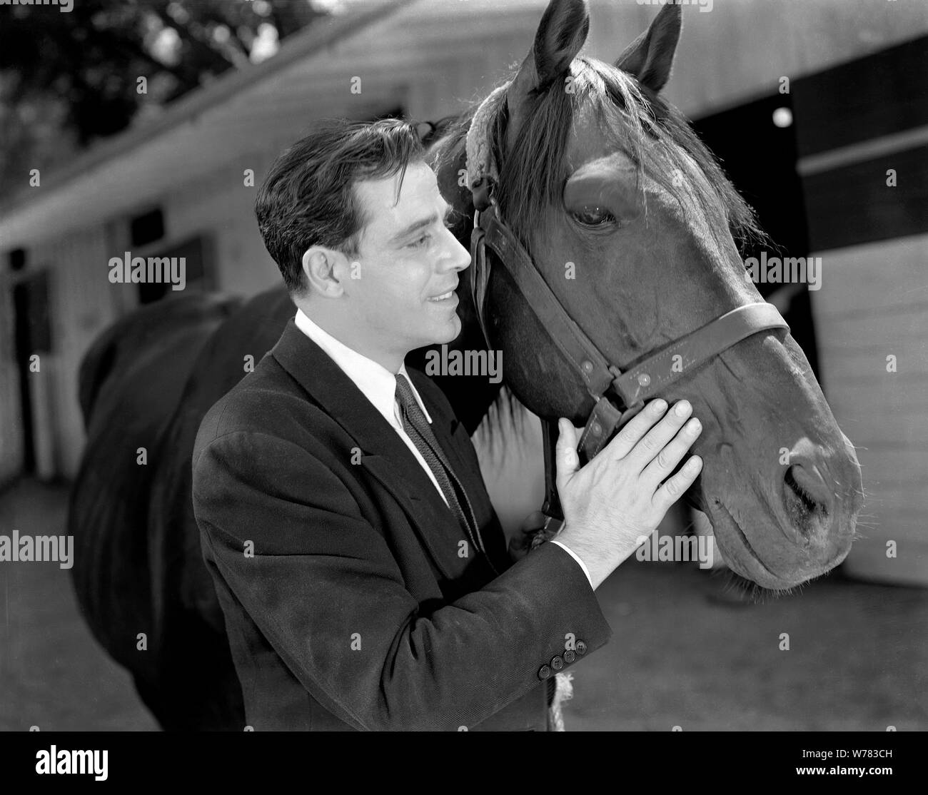 Jack la rue Fotos und Bildmaterial in hoher Auflösung Alamy