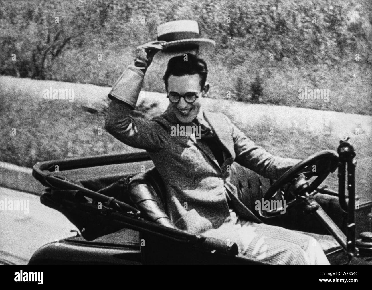 Lloyd oldtimer Fotos und Bildmaterial in hoher Auflösung Alamy