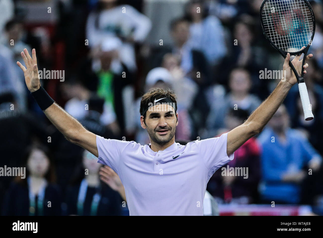 Roger Federer blue News WM-Halbfinale 2026 Key Takeaways from the Quarterfinal Victory