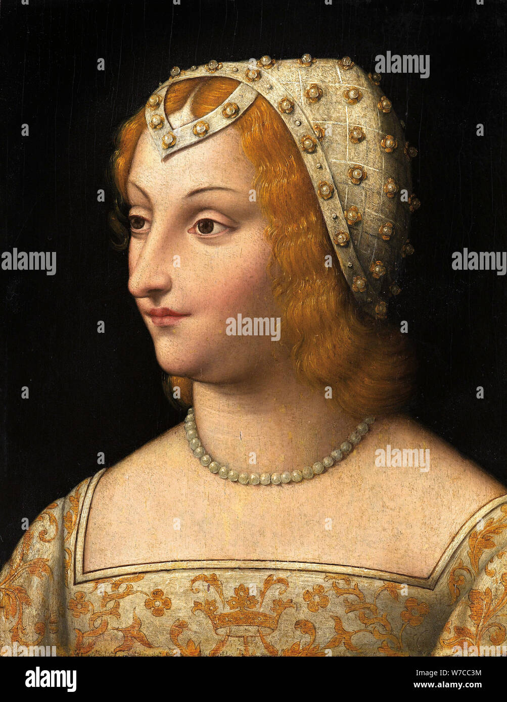 Laure de noves Fotos und Bildmaterial in hoher Auflösung Alamy