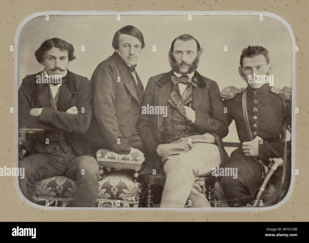 Nikolai tolstoy Fotos und Bildmaterial in hoher Auflösung Alamy