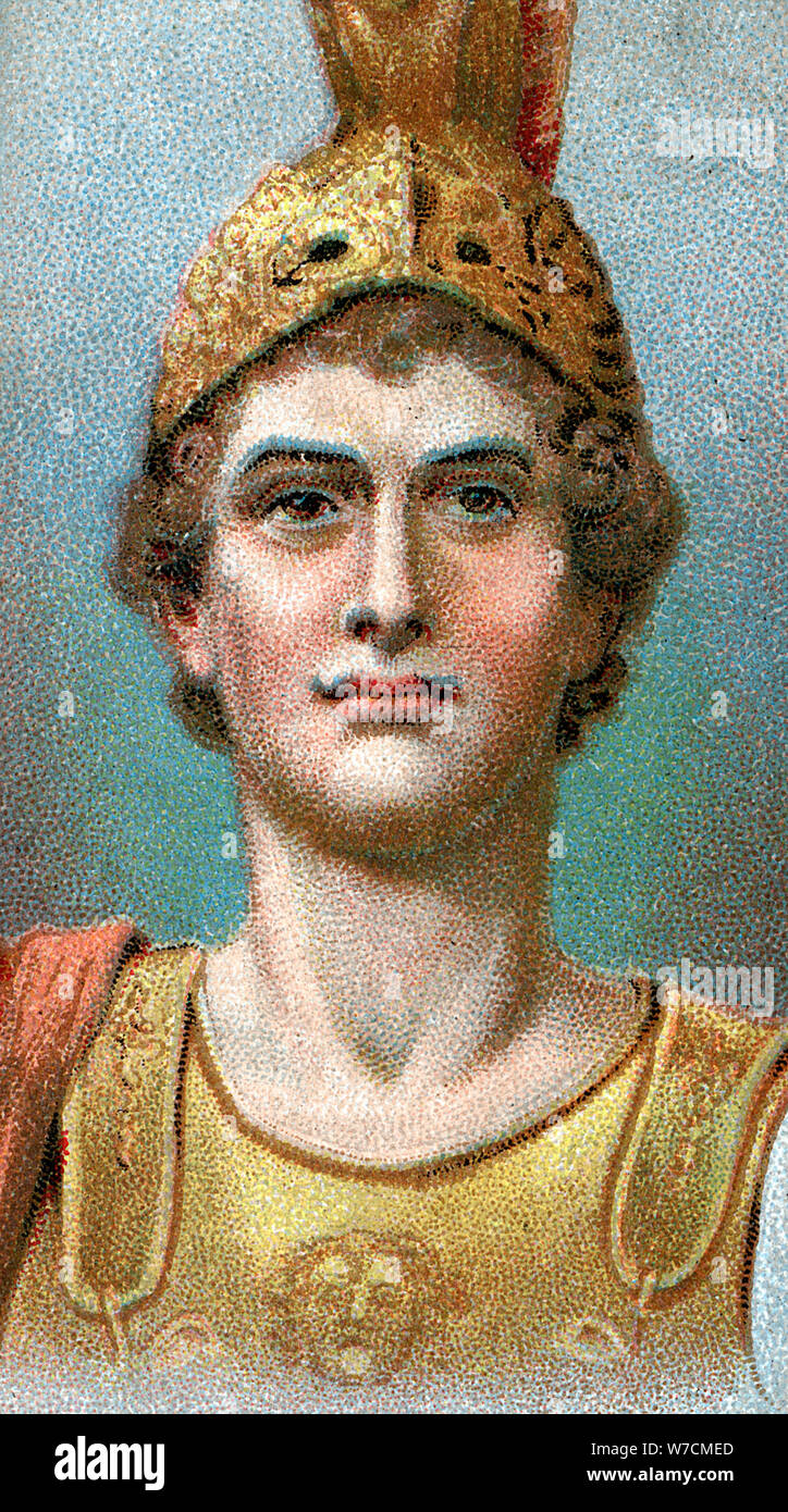 Alexander the great 356 323 bc -Fotos und -Bildmaterial in hoher ...