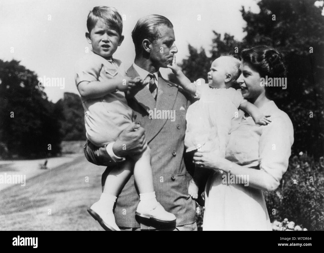 Sister mary clarence Fotos und Bildmaterial in hoher Auflösung Alamy