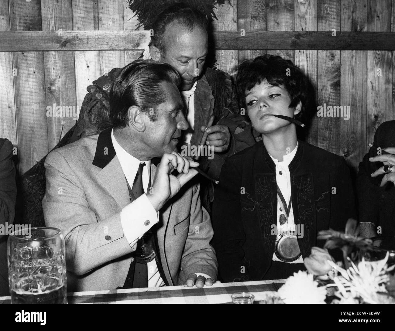 Uschi Schmitt Ladanyi Bilder Kaufen