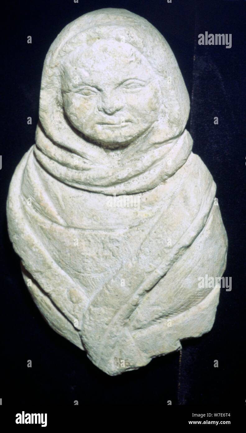 Votive Figure Stockfotos und -bilder Kaufen - Alamy