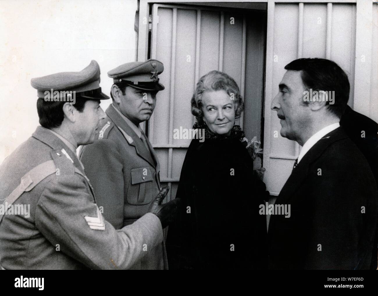 Herbert kappler Fotos und Bildmaterial in hoher Auflösung Alamy