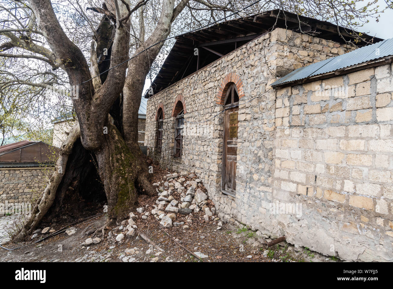 Baskhal Fotos und Bildmaterial in hoher Auflösung Alamy