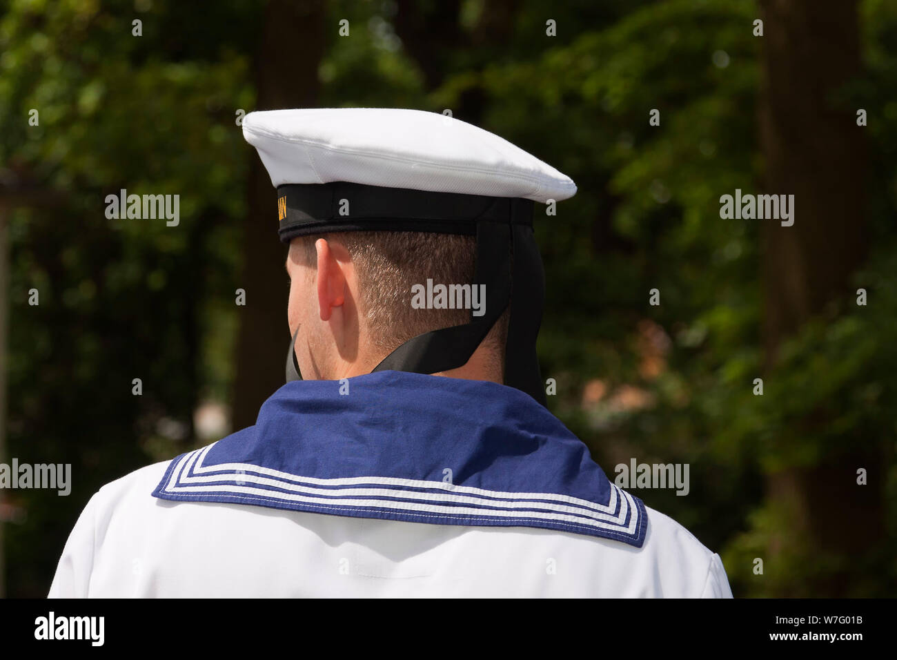 Julius leber kaserne Fotos und Bildmaterial in hoher Auflösung Alamy