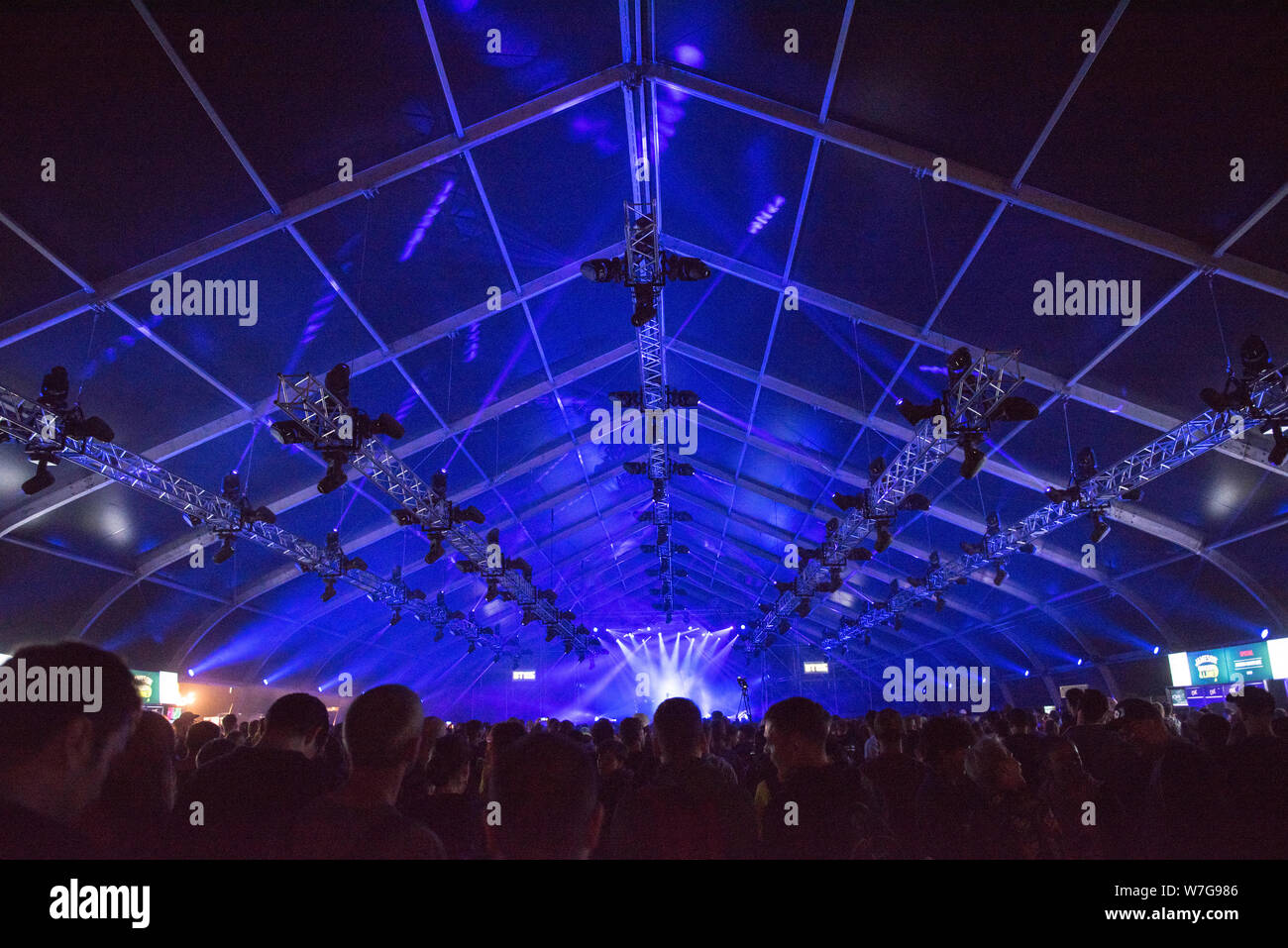 Tommy Cash Stockfotos Und Bilder Kaufen Alamy