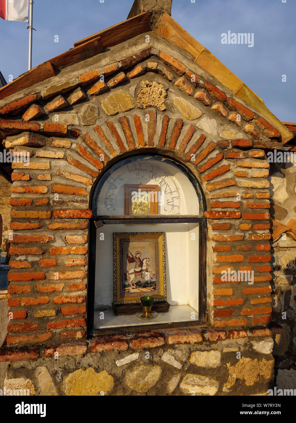 Alawerdi kloster Fotos und Bildmaterial in hoher Auflösung Alamy