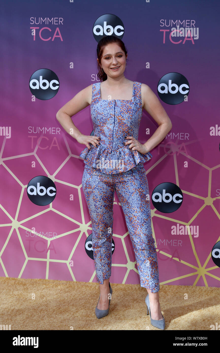 Emma Kenney Stockfotos Und Bilder Kaufen Seite 3 Alamy