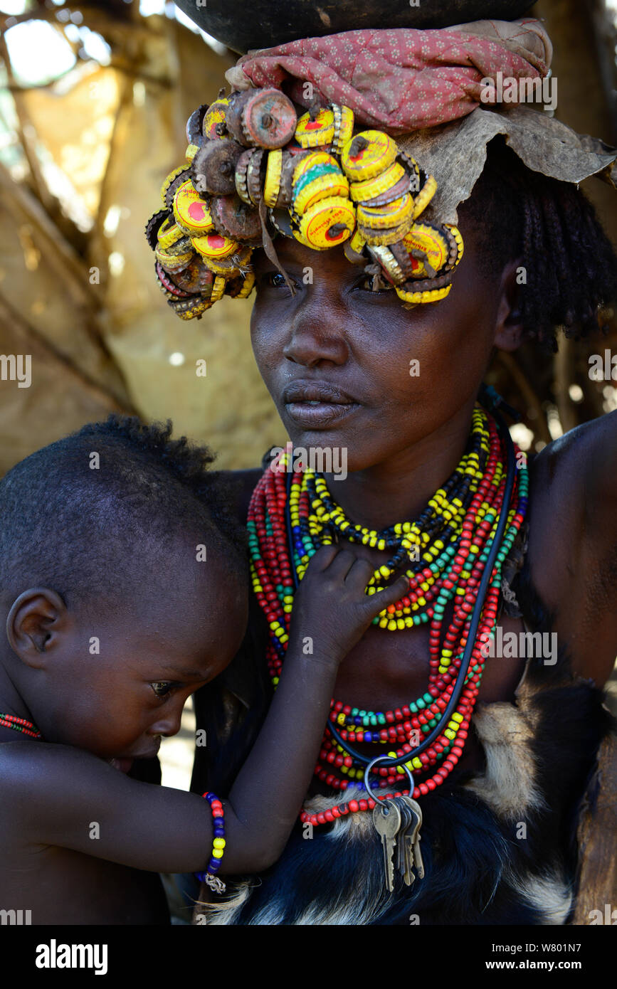 Afrikanische Frau Und Kind Fotos Und Bildmaterial In Hoher Auflösung Seite 2 Alamy