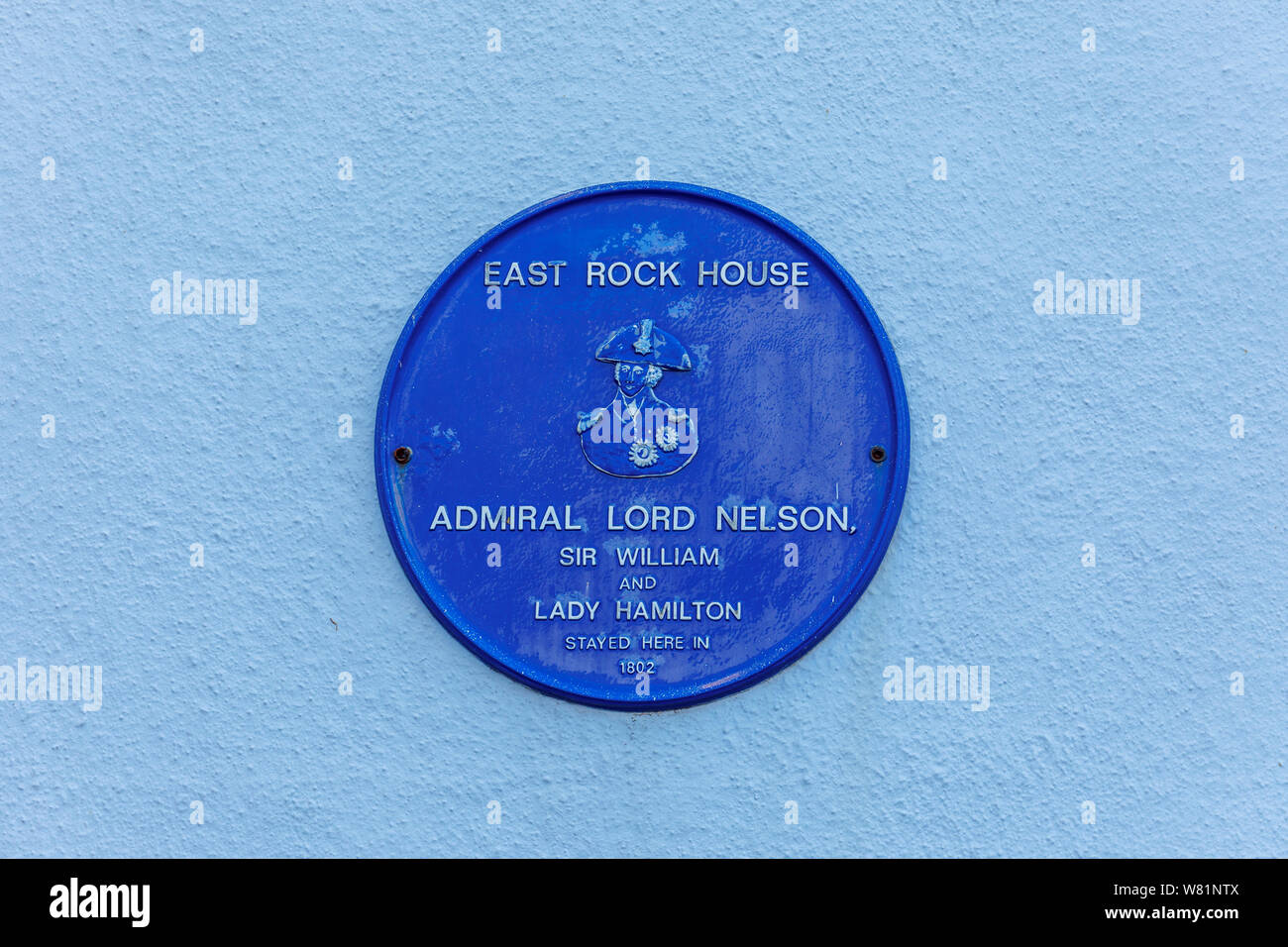 Der nelson des ostens Fotos und Bildmaterial in hoher Auflösung Alamy