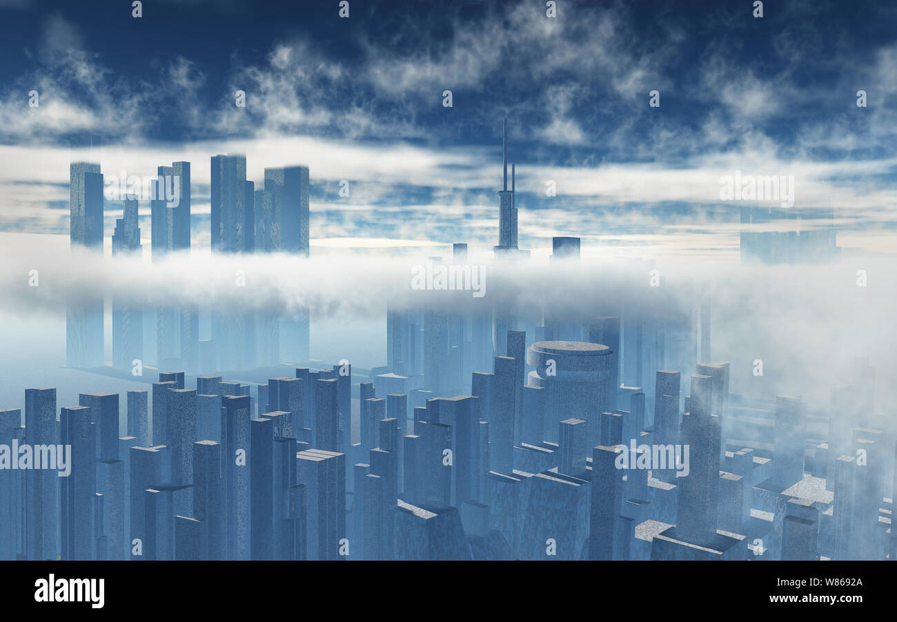 Lebende Metropole Stockfotos und bilder Kaufen Alamy