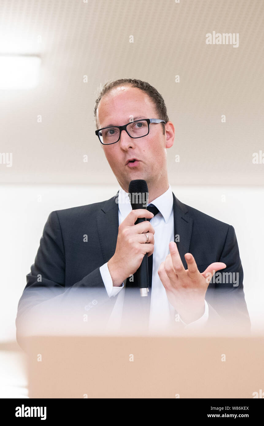 Florian endres Fotos und Bildmaterial in hoher Auflösung Alamy