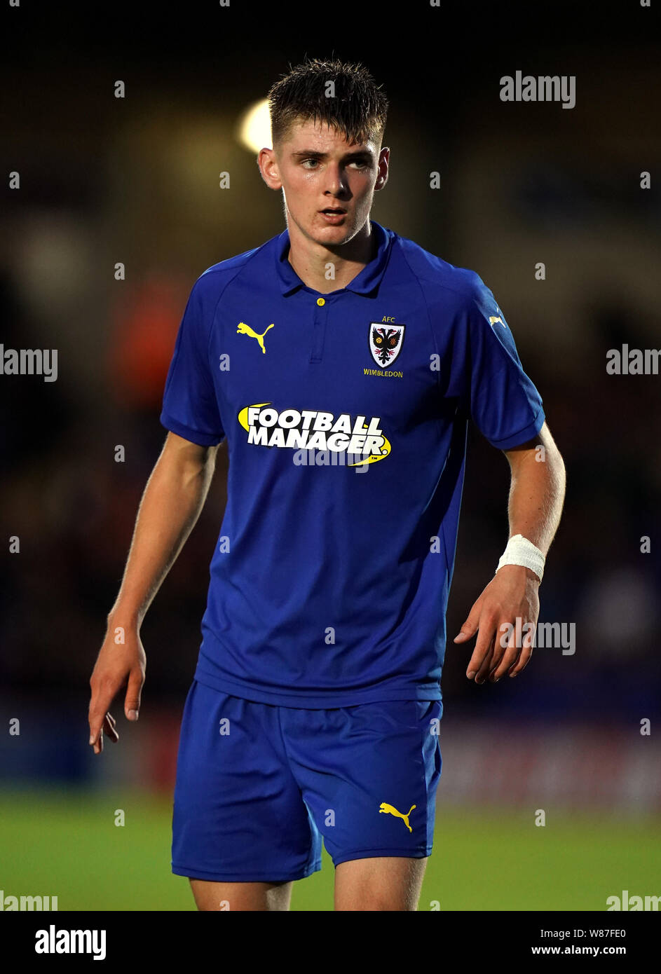 Jack rudoni Fotos und Bildmaterial in hoher Auflösung Alamy