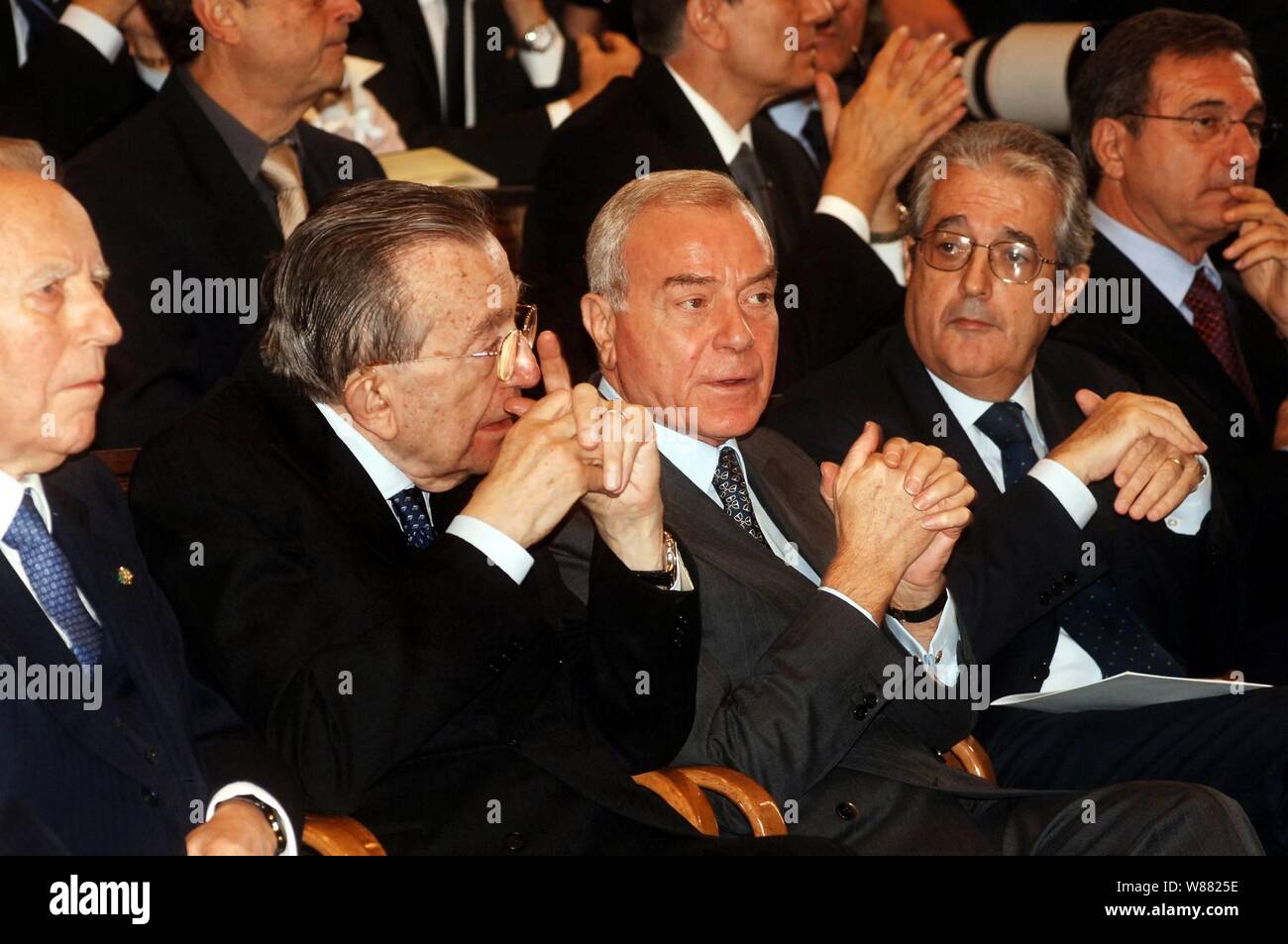 Nanni banco Fotos und Bildmaterial in hoher Auflösung Alamy