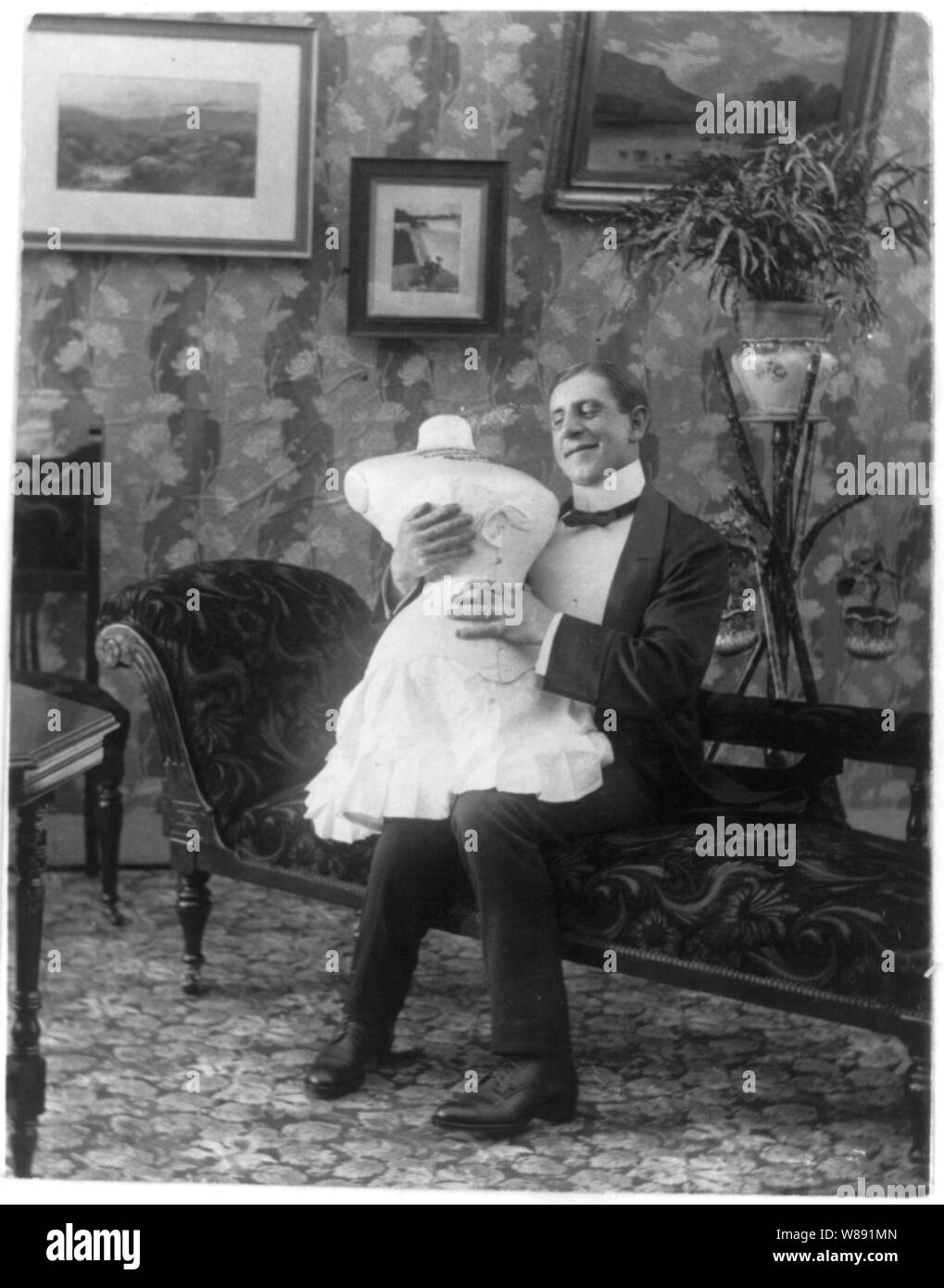 Das Beste, was ich tun zu können. Stockfoto