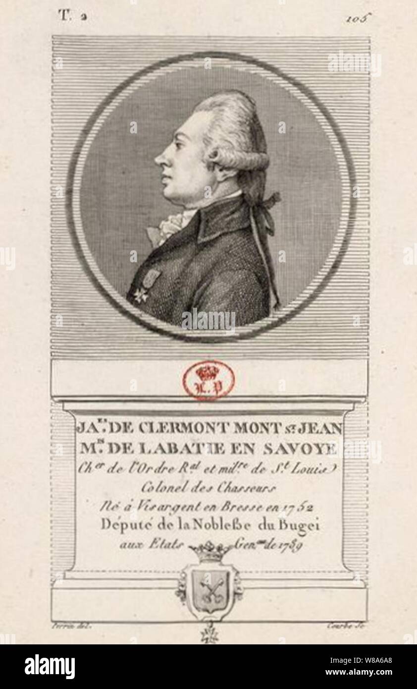 Mont saint jacques Fotos und Bildmaterial in hoher Auflösung Alamy