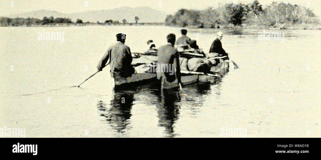 Native methode -Fotos und -Bildmaterial in hoher Auflösung – Alamy