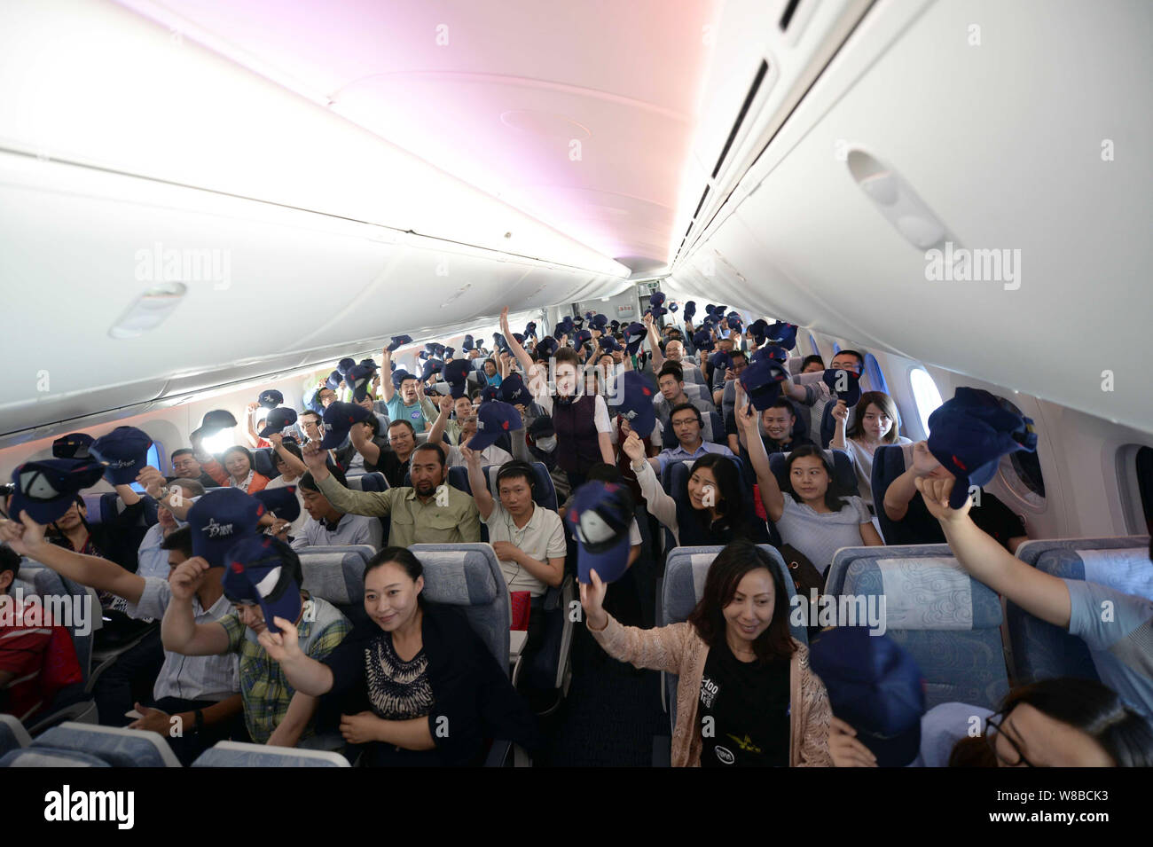 B 787 9 Stockfotos B 787 9 Bilder Alamy