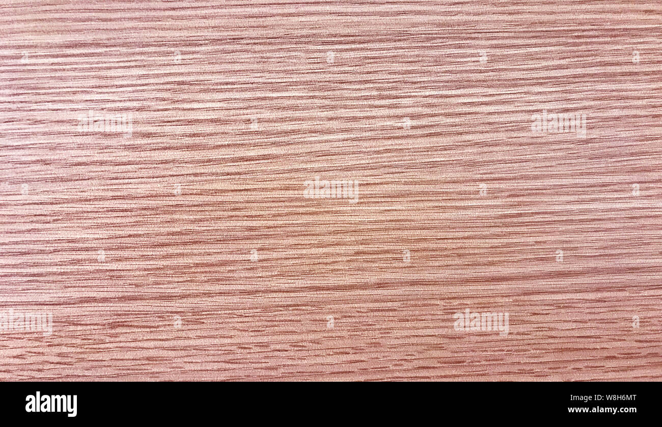 Streifen aus Holz Textur Hintergrund. Foto Bild Stockfoto