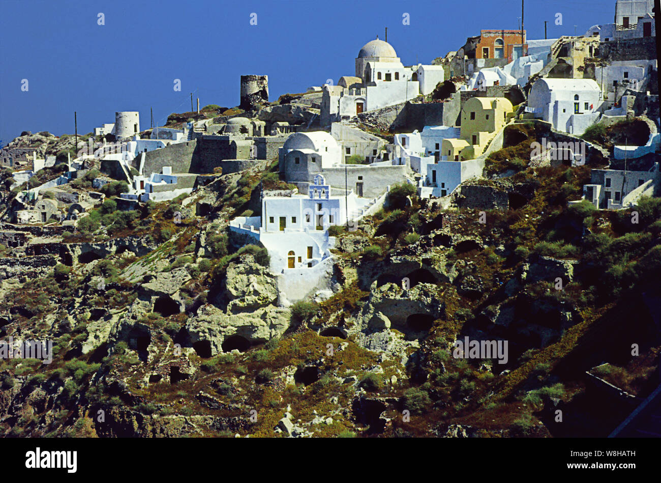 1980 erdbeben -Fotos und -Bildmaterial in hoher Auflösung – Alamy