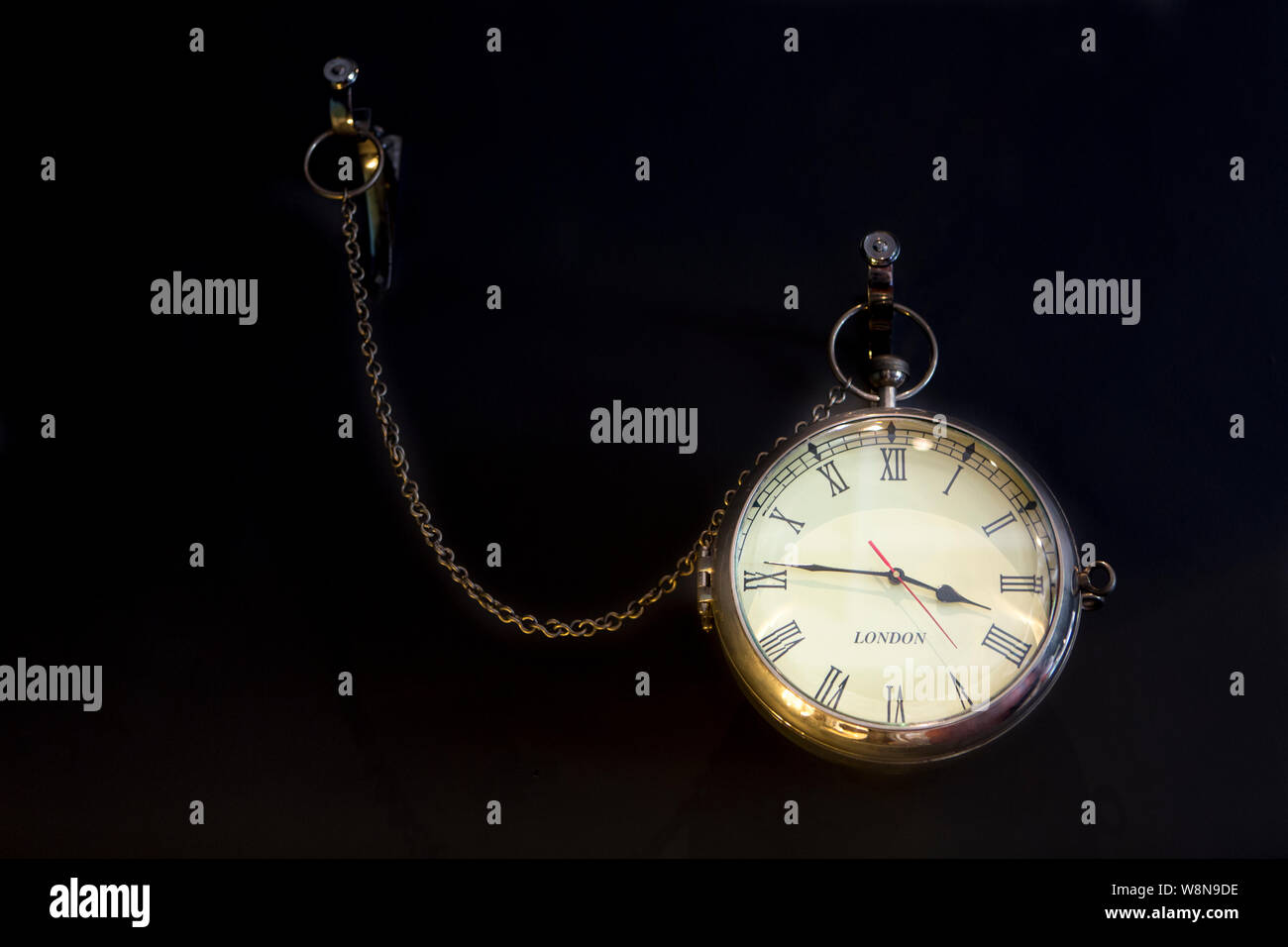 Riesiges Stück Stockfotos Und -Bilder Kaufen - Alamy