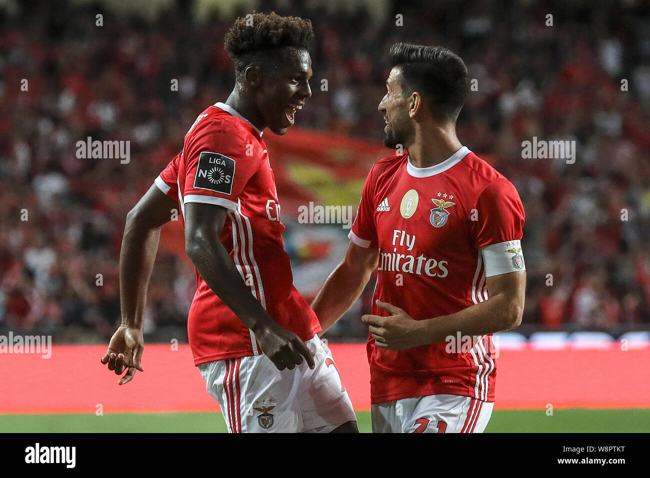 C8 Alamy Com Compde W8ptkt Lissabon Portugal 10