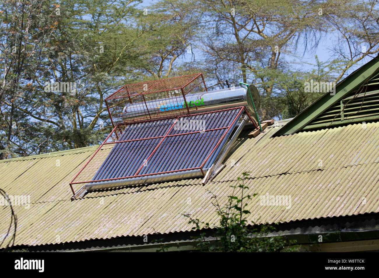 Solar-Heizdecke Für Haustiere - Wärme Mit Sonnenenergie