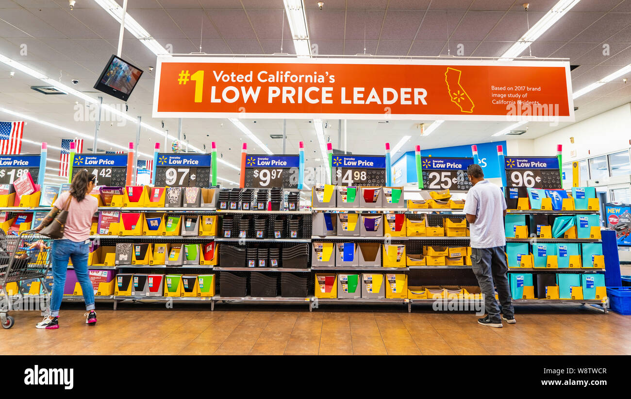 Walmart preise fuer windeln