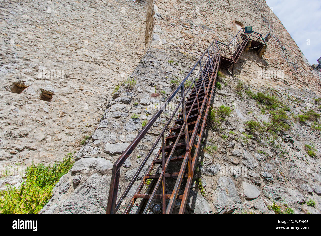 Orthodoxe serbien Fotos und Bildmaterial in hoher Auflösung Alamy