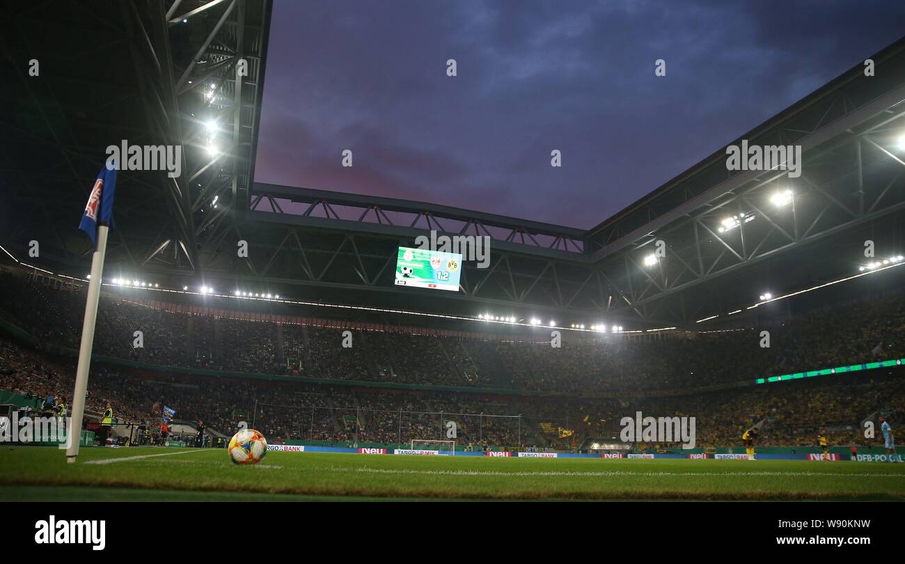 Targo Bank Stockfotos Und Bilder Kaufen Alamy