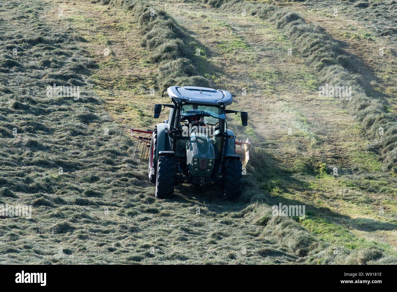 40+ Landwirtschaft In Der Nähe, Alle unternehmen bei gelbe seiten