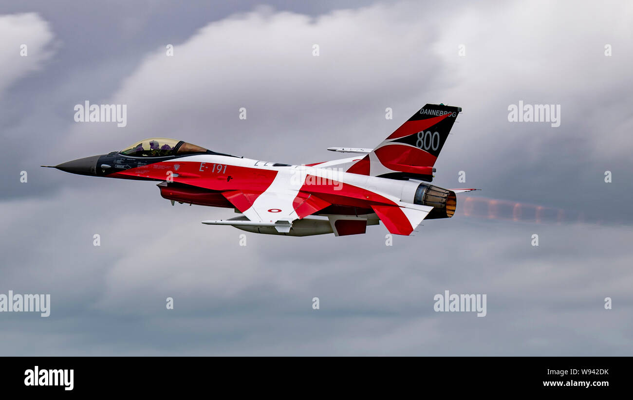 d-nische-f-16-dannebrog-livery-im-royal-international-air-tattoo-2019