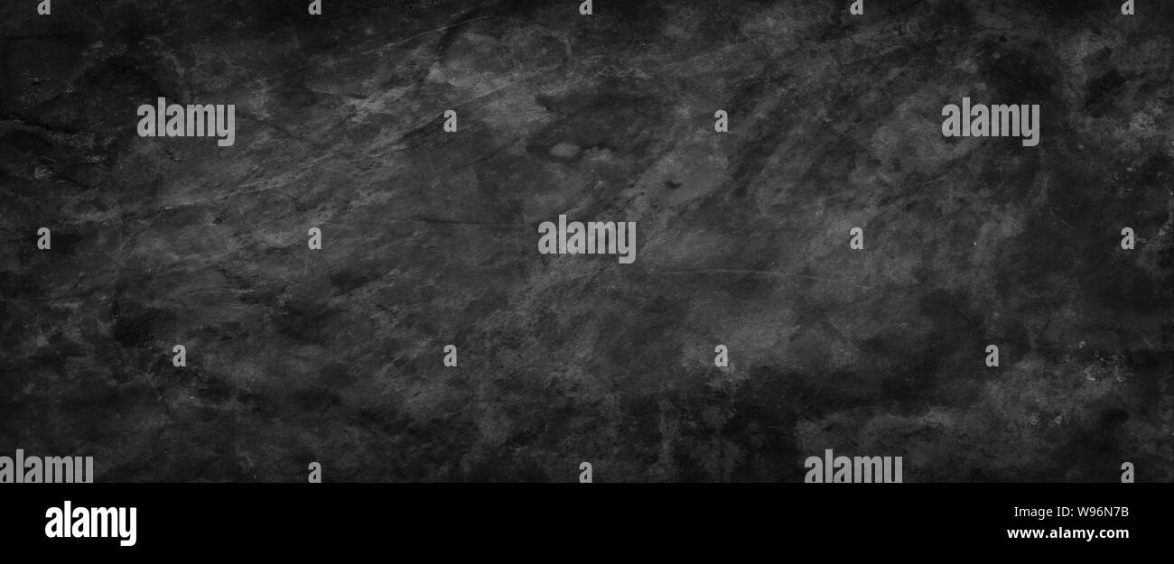 Grunge Black Background Texture Paper Stockfotos Und Bilder Kaufen Alamy