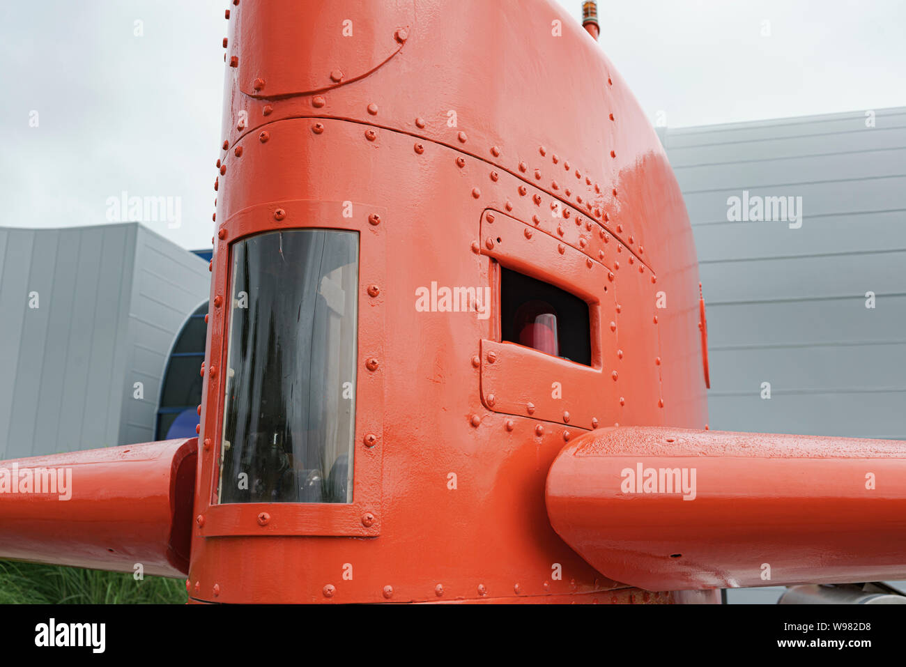 Groton sub museum Fotos und Bildmaterial in hoher Auflösung Alamy