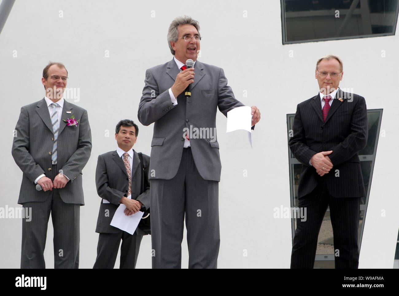 Jochen peter Fotos und Bildmaterial in hoher Auflösung Alamy