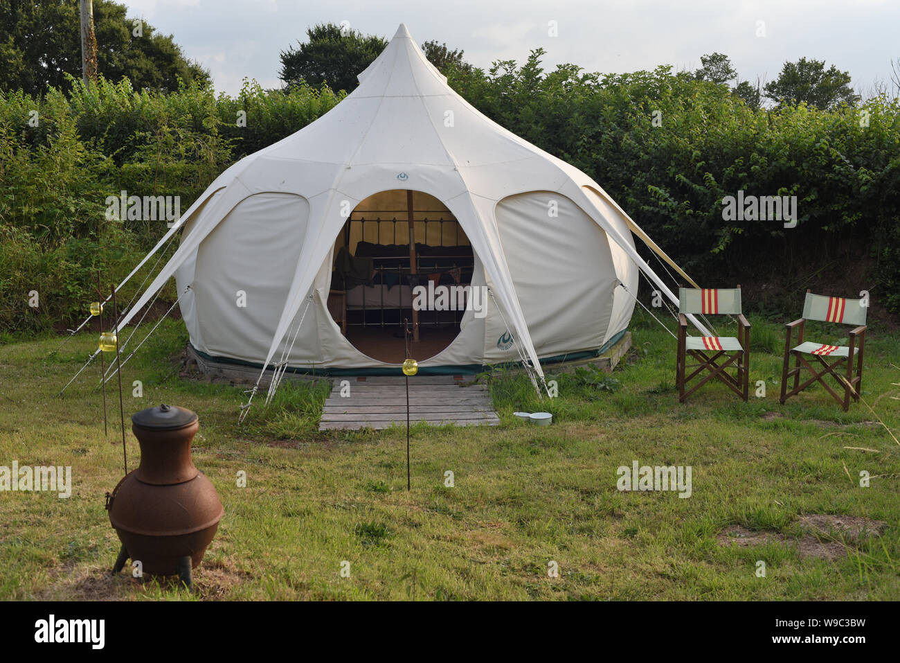 was braucht man zum zelten im wald Wildcampen & Hängematte: Warum es oft kein ist Tarp Length:15’ CARING UV-Beständigkeit | HEIM &