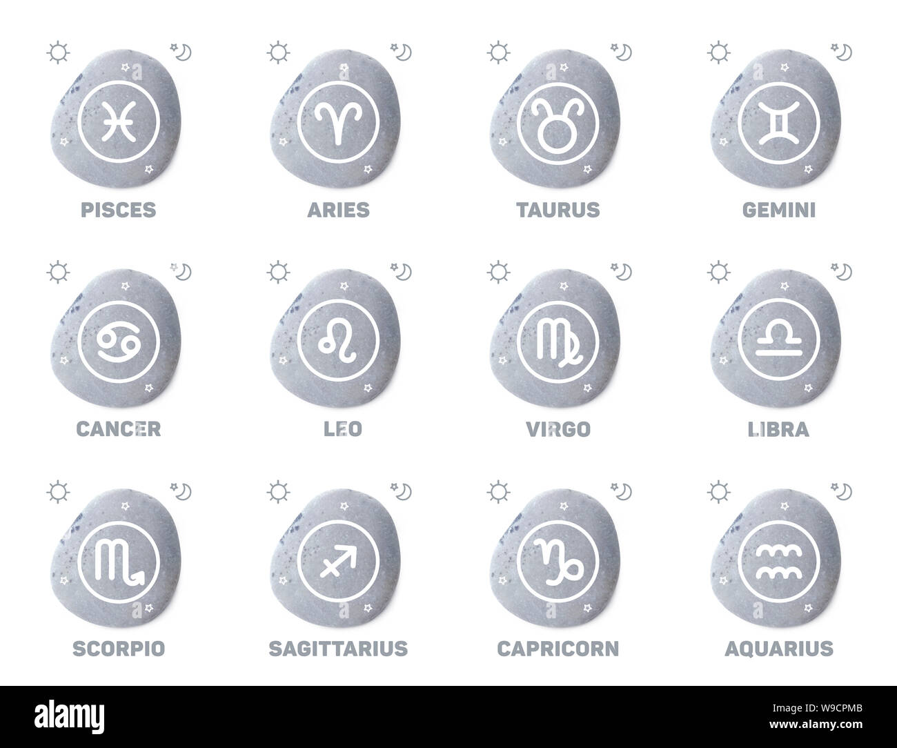 Sternzeichen skorpion kinder -Fotos und -Bildmaterial in hoher